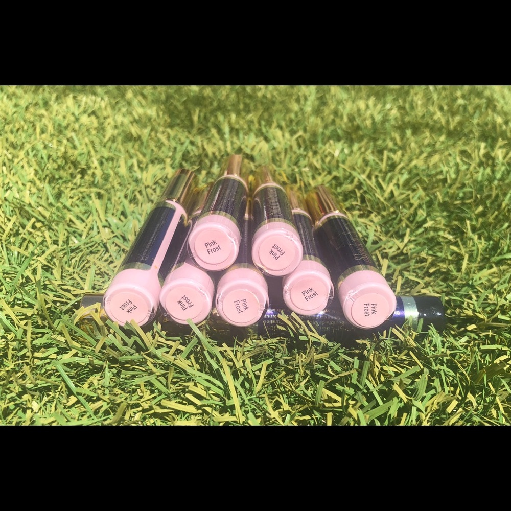 ShadowSense (5 Tubes) - Picture 4 of 6